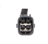 Oxygen Sensor DELPHI ES21226-12B1 for TOYOTA COROLLA Saloon (_E15_) 1.6 2007-201