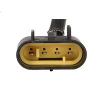 Oxygen Sensor DELPHI ES21240-12B1 for CHEVROLET EPICA (KL1_) 2 2006-2011