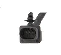 Oxygen Sensor DELPHI ES21247-12B1 for ALFA ROMEO 159 (939_) 2 2009-2011