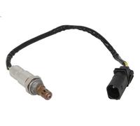Oxygen Sensor DELPHI ES21252-12B1 for VW POLO V (6R1, 6C1) 1.2 2009-2014