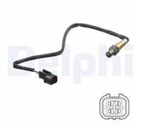 Lambda sensor Planar probe ES21257-12B1 DELPHI for HYUNDAI KIA