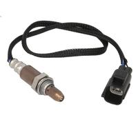 Oxygen Sensor DELPHI ES21271-12B1 for VOLVO XC40 (536) 2 2017-2022