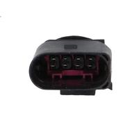 Oxygen Sensor DELPHI ES21272-12B1 SEAT LEON (5F1) 2 2013-202
