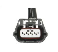 Oxygen Sensor DELPHI ES21285-12B1 for MICRA IV 1.2 2010-2015