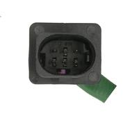 Oxygen Sensor DELPHI ES21292-12B1 for MERCEDES-BENZ C-CLASS (W204) 1.6 2008-2014