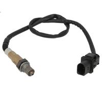 Oxygen Sensor DELPHI ES21293-12B1 for KIA CARENS IV 1.7 2013-2016