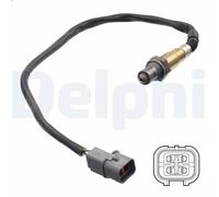 Oxygen Sensor DELPHI ES21297-12B1 for KIA SOUL I (AM) 1.6 2009-2011