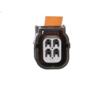 Oxygen Sensor DELPHI ES21305-12B1 for HONDA CR-V III (RE_) 2 2006-2012