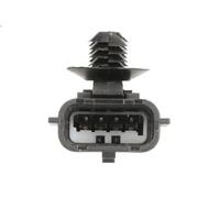 Oxygen Sensor DELPHI ES21331- for MAZDA CX-7 (ER) 2.3 2009-2013