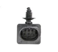 Oxygen Sensor DELPHI ES21336-12B1