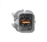 Oxygen Sensor DELPHI ES21343-12B1 for HYUNDAI CRETA 1.6 2016-2021