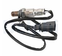 FITS SEAT MII 1.0 OXYGEN SENSOR ES21372-12B1 DELPHI