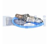 Oxygen Sensor Delphi ES21389-12B1 Fits Ford C-Max Focus Galaxy Grand C-Max Kuga