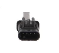 Oxygen Sensor DELPHI ES21403-12B1 for DACIA DOKKER MPV (KE_) 1.3 2019-2021