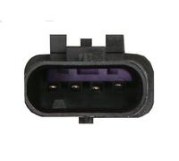 Oxygen Sensor DELPHI ES21423-12B1 for OPEL GRANDLAND X Van 1.2 2018-2021