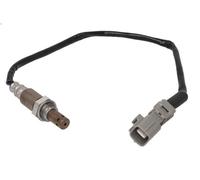 Oxygen Sensor DELPHI ES21499-12B1 for TOYOTA AURIS Estate (_E18_) 1.2 2015-2018