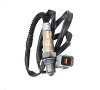 LAMBDA SENSOR ES21506-12B1 FOR HYUNDAI B3LA/G3LA 1.0L 3cyl i10 II