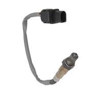 Oxygen Sensor DELPHI ES21660-12B1 for KIA STINGER (CK) 2.2 2017-2023