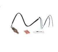 Oxygen Sensor DENSO DOX-0106 for FSO POLONEZ III 1.6 1992-2002