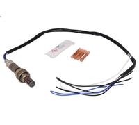Oxygen Sensor DENSO DOX-0109 for MAZDA 3 (BK) 1.3 2003-2009