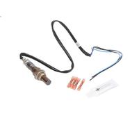 Oxygen Sensor DENSO DOX-0115 VOLVO 960 (964) 2 1990-1993