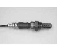 Oxygen Sensor DENSO DOX-0116 for SAAB 900 II 2 1993-1998