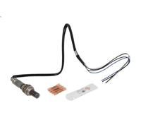 Oxygen Sensor DENSO DOX-0117 for BMW 5 (E39) 2 1996-2003