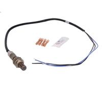 Oxygen Sensor DENSO DOX-0120 BMW 7 (E32) 3 1985-1989