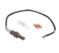 Oxygen Sensor DENSO DOX-0132 for BMW 3 (E46) 2 2001-2005
