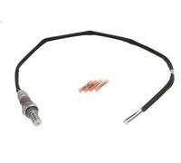 Oxygen Sensor DENSO DOX-0150 MG ZR 1.4 2001-2005