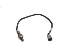 Oxygen Sensor DENSO DOX-0205 for LEXUS GS (_S16_) 3 1997-2