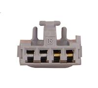 Oxygen Sensor DENSO DOX-0233 for BMW X3 (F25) 2 2014-2017