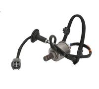 Oxygen Sensor DENSO DOX-0234 for JAGUAR XJ (X351) 3 2012-2019