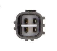 Lambda Sensor DOX-0239 Denso Oxygen 8946547070 8946552450 Top Quality Guaranteed
