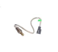 Oxygen Sensor DENSO DOX-0254 for TOYOTA AYGO (_B1_) 1 2005-2014