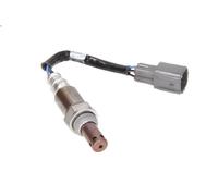 Oxygen Sensor DENSO DOX-0259 for BMW 1 (E87) 2 2004-2007