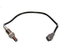 Oxygen Sensor DENSO DOX-0261 for LEXUS ES (_V4_) 3.5 2006-2012
