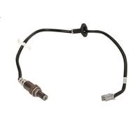 Oxygen Sensor DENSO DOX-0264 for TOYOTA AVENSIS (_T25_) 2 2006-2008