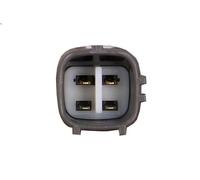 Oxygen Sensor DENSO DOX-0266 TOYOTA RAV 4 III (_A3_) 2.2 2006-2012