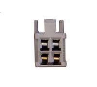 Oxygen Sensor DENSO DOX-0285 BMW 5 (F10) 2 2014-2016