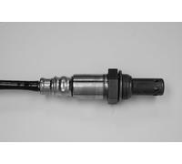 Oxygen Sensor DENSO DOX-0288 for BMW 5 (F10) 2 2014-2016
