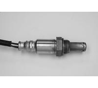 Oxygen Sensor DENSO DOX-0289 for LEXUS GS (_S19_) 3 2005-2011