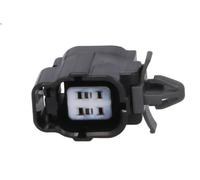Oxygen Sensor DENSO DOX-0317 for BMW 5 (F10) 2 2014-2016