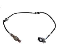 Oxygen Sensor DENSO DOX-0323 MAZDA 3 (BK) 1.6 2003-2009