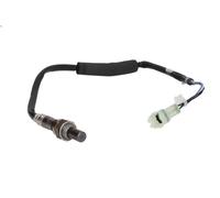 Oxygen Sensor DENSO DOX-0328 for AUDI A3 (8P1) 1.6 2003-2012