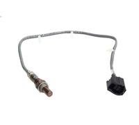 Oxygen Sensor DENSO DOX-0331 for VOLVO S60 I (384) 2.4 2000-201