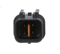 Oxygen Sensor DENSO DOX-0335 for MAZDA 3 (BK) 1.6 2003-2009