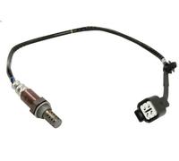 Oxygen Sensor DENSO DOX-0337 BMW 5 (F10) 2 2014-2016