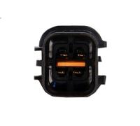 Oxygen Sensor DENSO DOX-0349 for MAZDA 3 (BK) 1.6 2003-2009