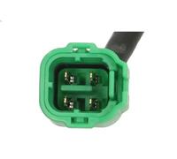 Oxygen Sensor DENSO DOX-0352 for OPEL CORSA C (X01) 1.2 2004-2009